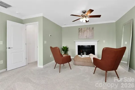 1306 Corey Cabin Court Fort Mill SC 29715