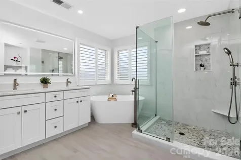 1306 Corey Cabin Court Fort Mill SC 29715