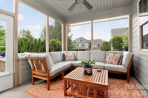 1306 Corey Cabin Court Fort Mill SC 29715