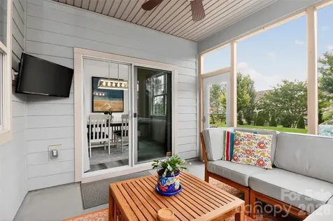 1306 Corey Cabin Court Fort Mill SC 29715