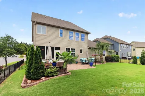 1306 Corey Cabin Court Fort Mill SC 29715