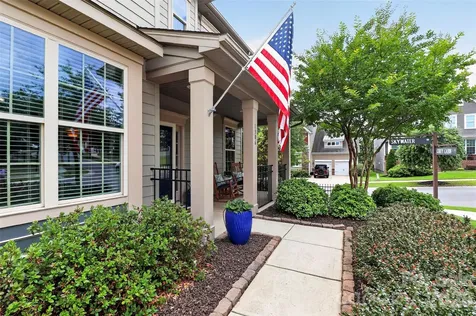 1306 Corey Cabin Court Fort Mill SC 29715