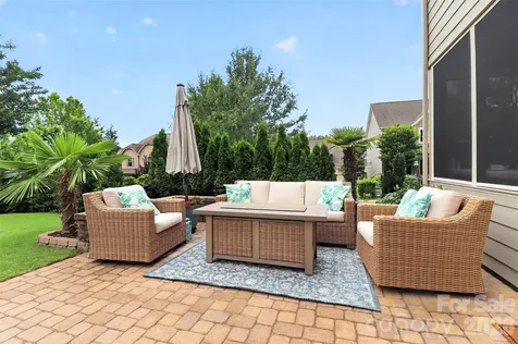 1306 Corey Cabin Court Fort Mill SC 29715