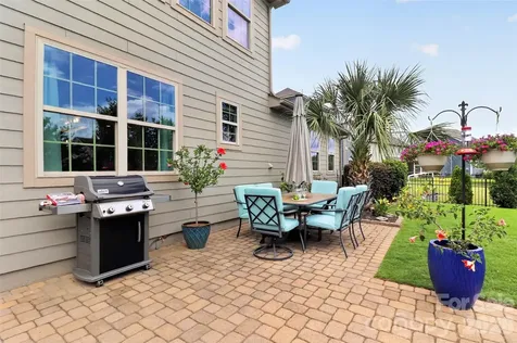 1306 Corey Cabin Court Fort Mill SC 29715