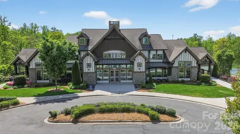 1306 Corey Cabin Court Fort Mill SC 29715