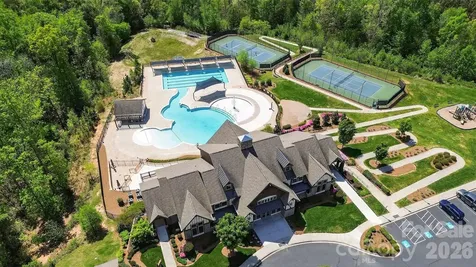 1306 Corey Cabin Court Fort Mill SC 29715