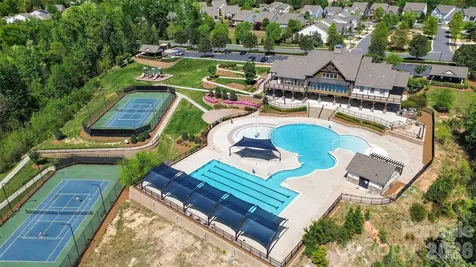 1306 Corey Cabin Court Fort Mill SC 29715