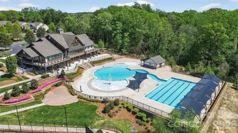 1306 Corey Cabin Court Fort Mill SC 29715
