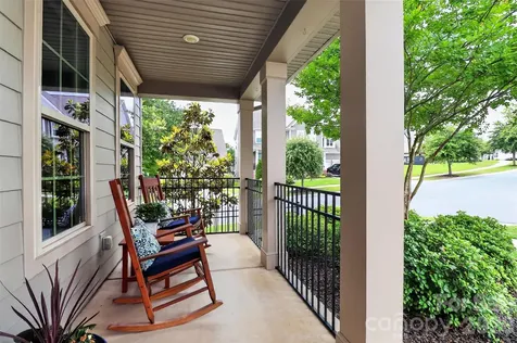 1306 Corey Cabin Court Fort Mill SC 29715