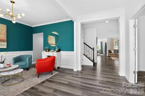 1306 Corey Cabin Court Fort Mill SC 29715