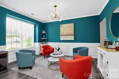 1306 Corey Cabin Court Fort Mill SC 29715