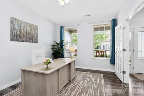 1306 Corey Cabin Court Fort Mill SC 29715