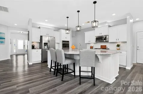 1306 Corey Cabin Court Fort Mill SC 29715
