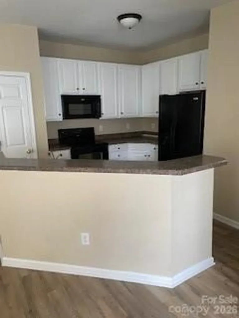 9834 Caldwell Depot Road Cornelius NC 28031