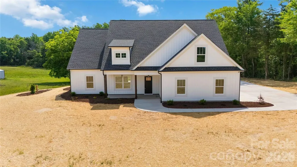 352 Adams Road Clover SC 29710