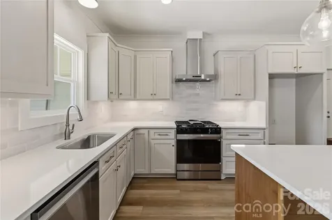 352 Adams Road Clover SC 29710