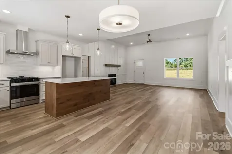 352 Adams Road Clover SC 29710