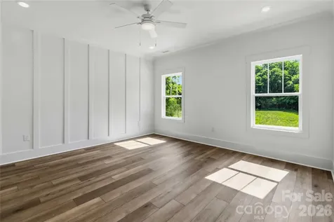 352 Adams Road Clover SC 29710