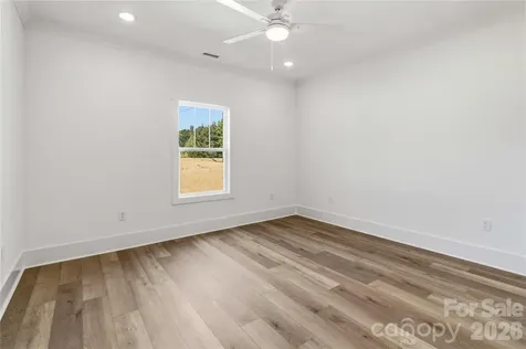 352 Adams Road Clover SC 29710