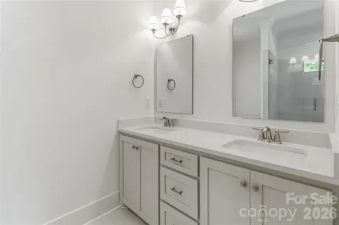 352 Adams Road Clover SC 29710
