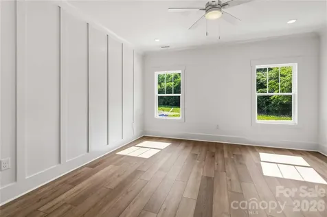 352 Adams Road Clover SC 29710