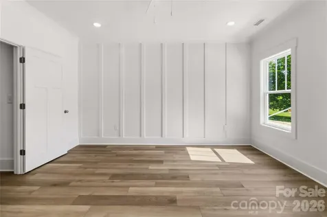 352 Adams Road Clover SC 29710