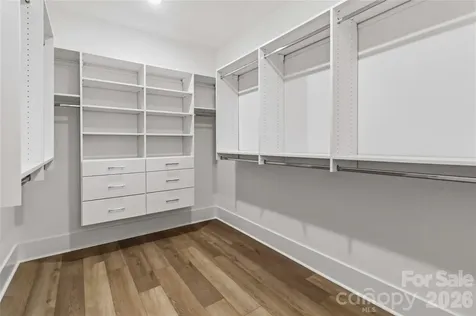 352 Adams Road Clover SC 29710