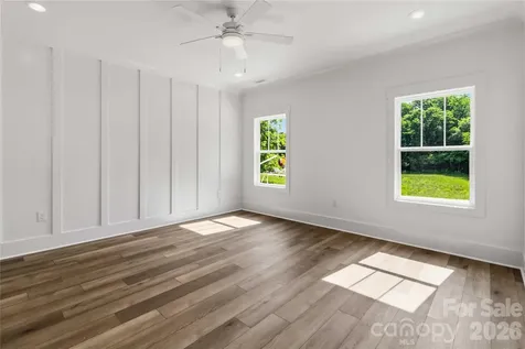 352 Adams Road Clover SC 29710