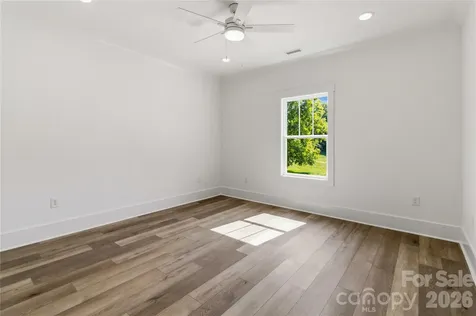 352 Adams Road Clover SC 29710