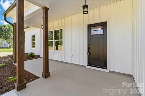 352 Adams Road Clover SC 29710