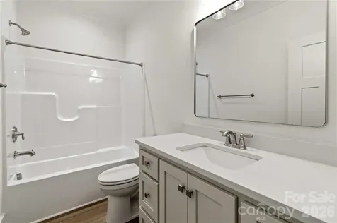 352 Adams Road Clover SC 29710