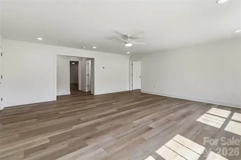 352 Adams Road Clover SC 29710