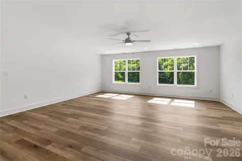 352 Adams Road Clover SC 29710