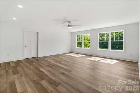 352 Adams Road Clover SC 29710