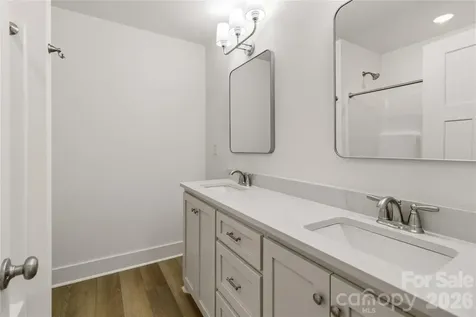 352 Adams Road Clover SC 29710
