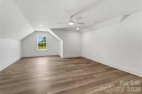 352 Adams Road Clover SC 29710