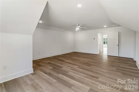 352 Adams Road Clover SC 29710