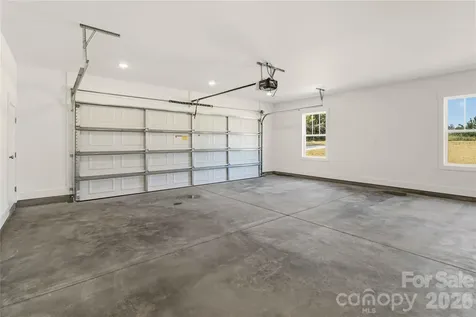 352 Adams Road Clover SC 29710