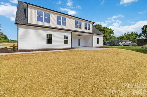 352 Adams Road Clover SC 29710