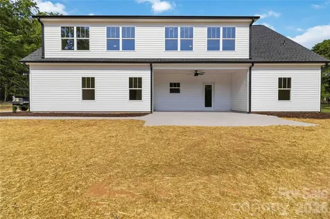 352 Adams Road Clover SC 29710