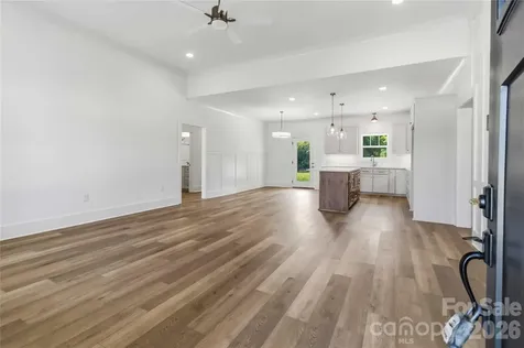 352 Adams Road Clover SC 29710
