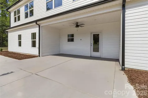 352 Adams Road Clover SC 29710