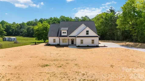 352 Adams Road Clover SC 29710