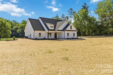 352 Adams Road Clover SC 29710