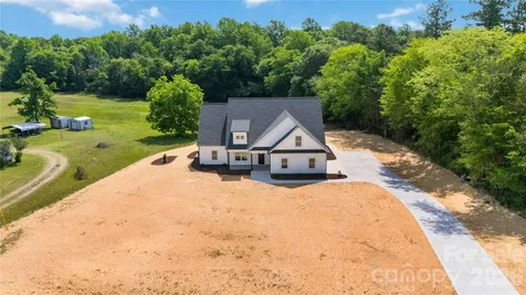352 Adams Road Clover SC 29710