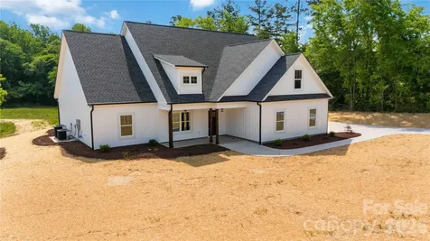 352 Adams Road Clover SC 29710