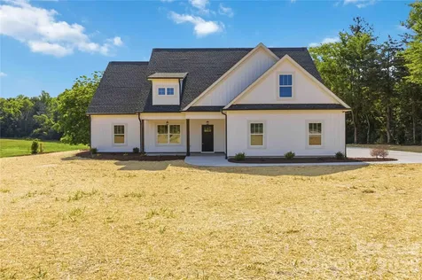 352 Adams Road Clover SC 29710