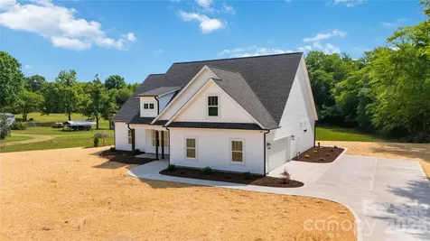 352 Adams Road Clover SC 29710