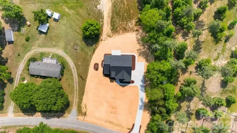 352 Adams Road Clover SC 29710