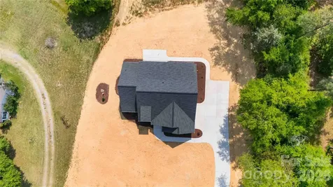 352 Adams Road Clover SC 29710
